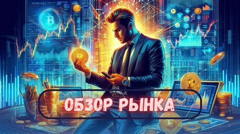 hermes crypto fund